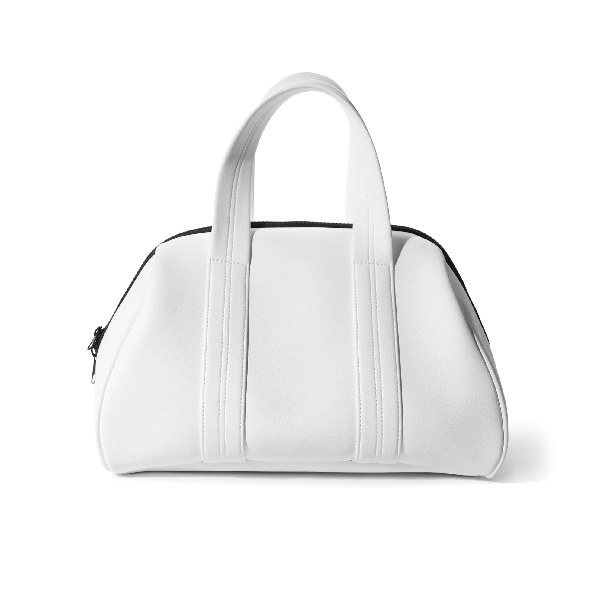 #color_racer white
