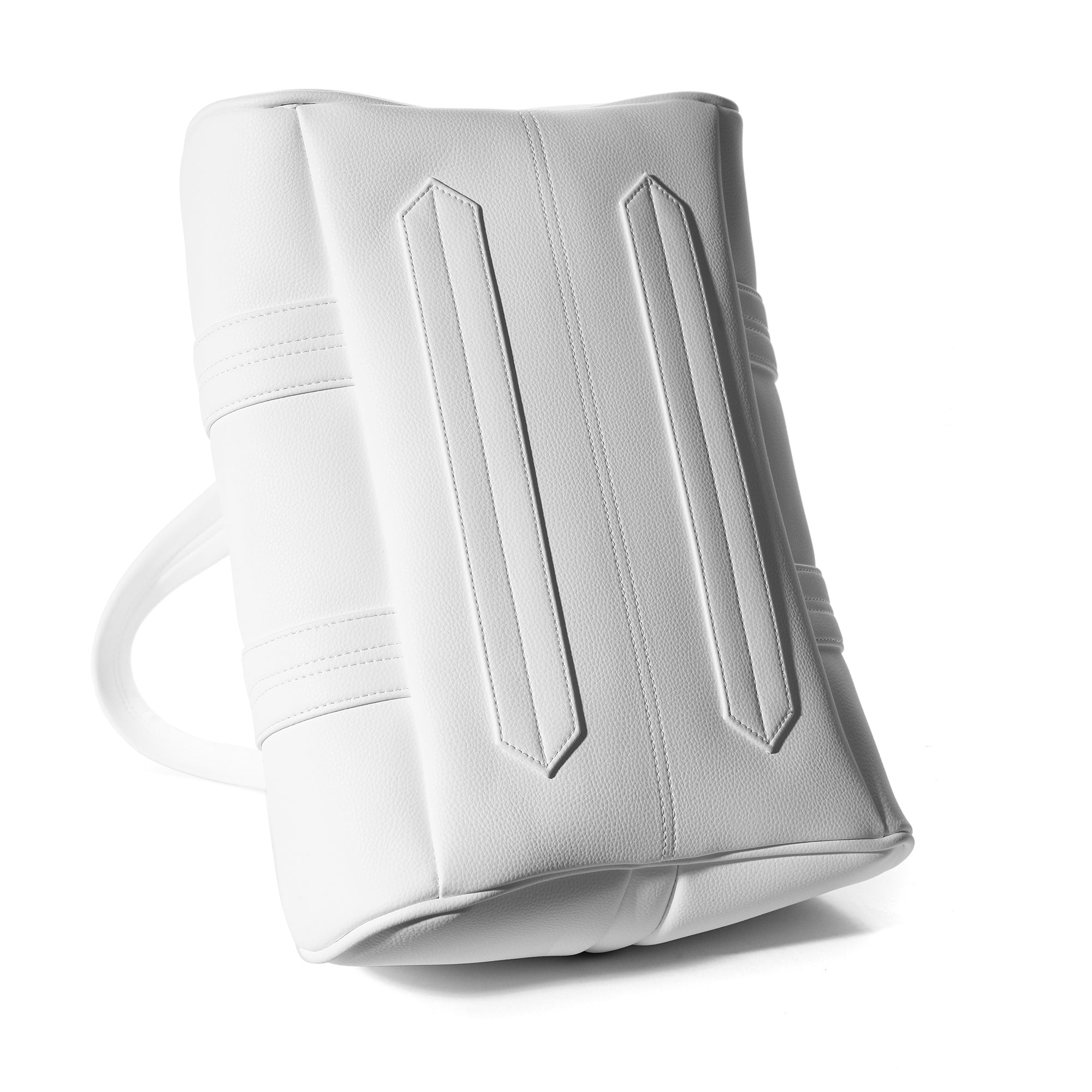 #color_racer white