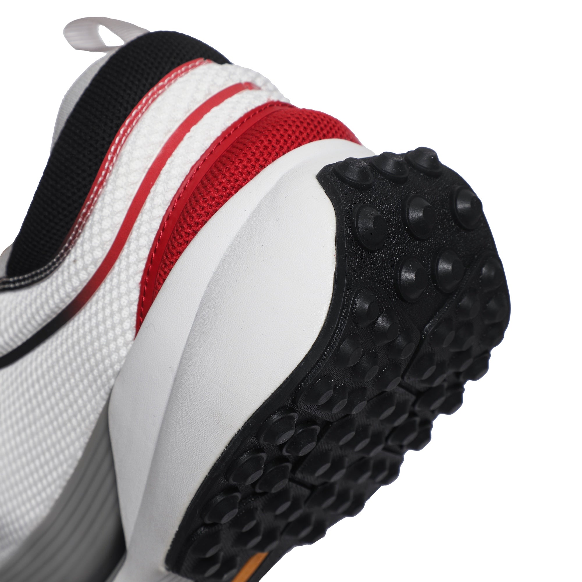 #color_racer white