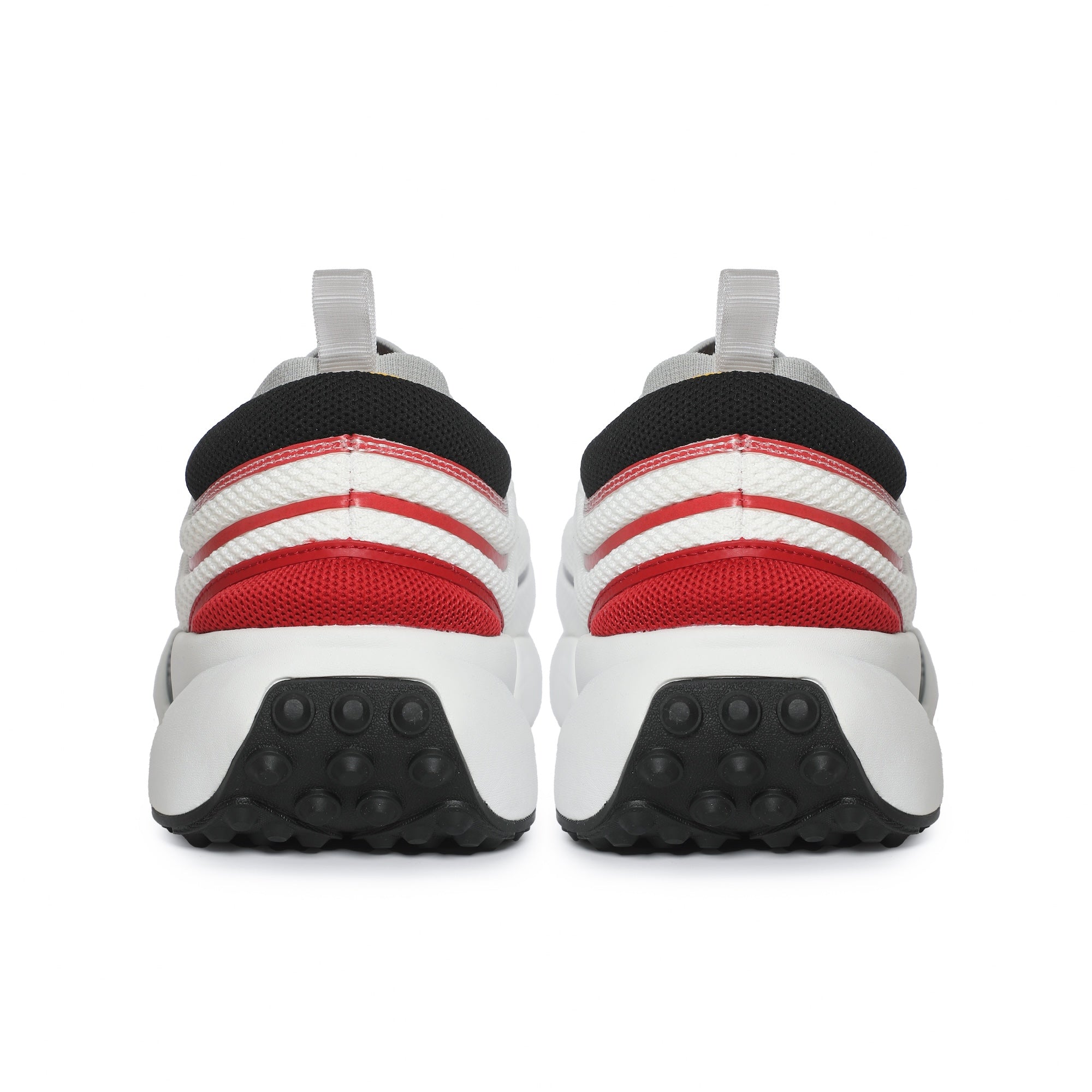 #color_racer white